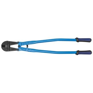 JET 36-in Bolt Cutter - Heavy Duty