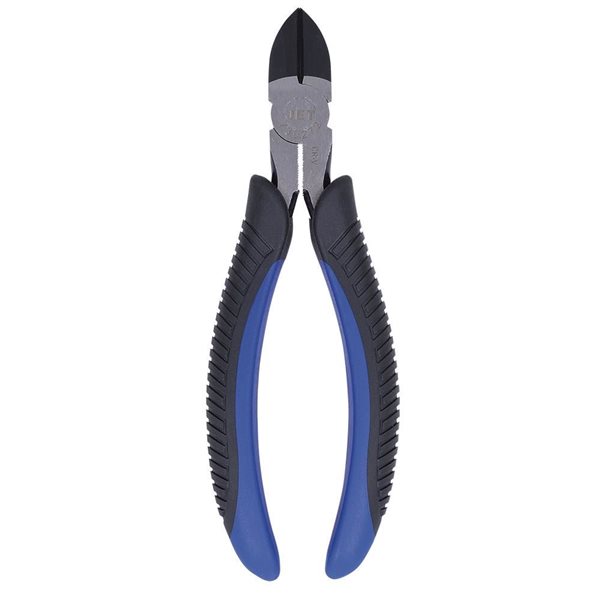 JET 7-1/2-in Diagonal Cutting Pliers