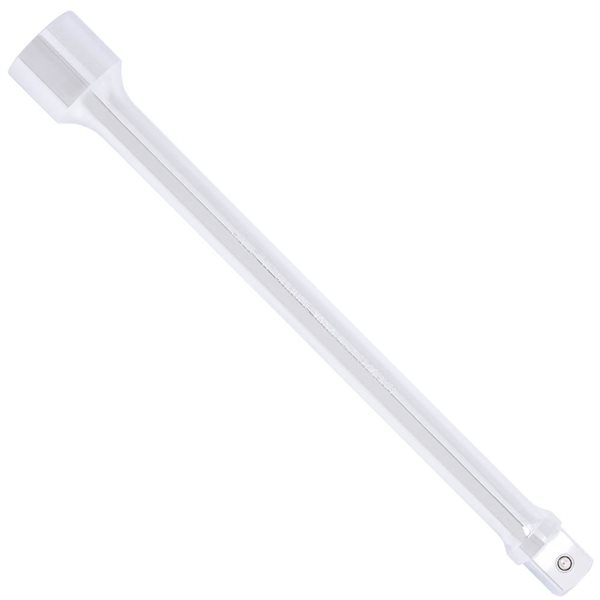 JET 1-in Drive x 16-in Socket Extension