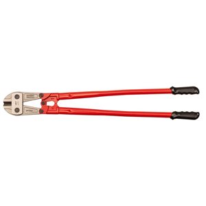 Coupe-boulon haute résistance de 36 po, très robuste
