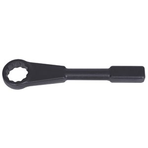 Clé polygonale à frapper JET 1 13/16 po