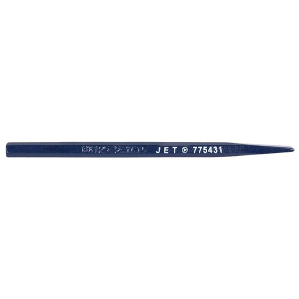 JET 1-in Cold Chisel