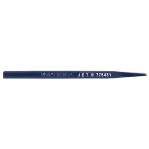 JET 1-in Cold Chisel