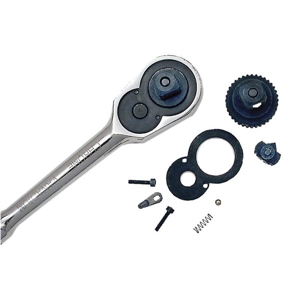 JET Repair Kit for 670926A