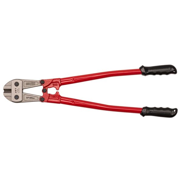 JET 24-in High Tensile Bolt Cutters - Super Heavy Duty