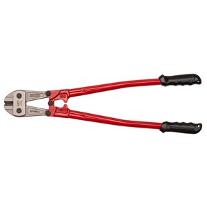 JET 24-in High Tensile Bolt Cutters - Super Heavy Duty