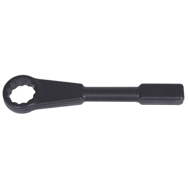 JET 1-1/16-in Flat Striking Wrench