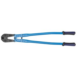 JET 42-in Bolt Cutter - Heavy Duty
