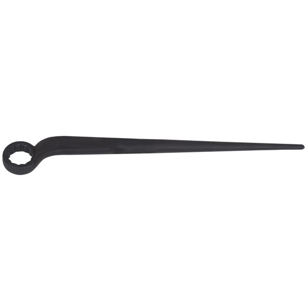 Guidon Plat KORE + Potence Advancelite KORE – 1 1/8'' – Pour VTT – Occasion