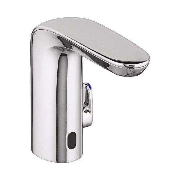 American Standard NextGen Selectronic Commercial Faucet