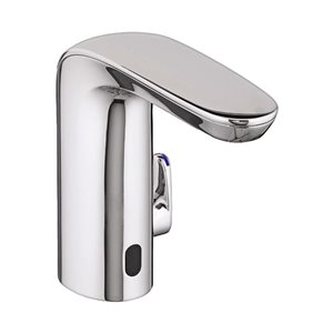 American Standard NextGen Selectronic Commercial Faucet