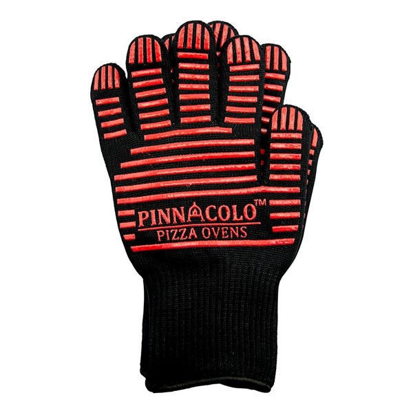 Pinnacolo High Temperature Oven Gloves