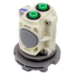 American Standard Bathtub and Shower Pressure Balance Valve
