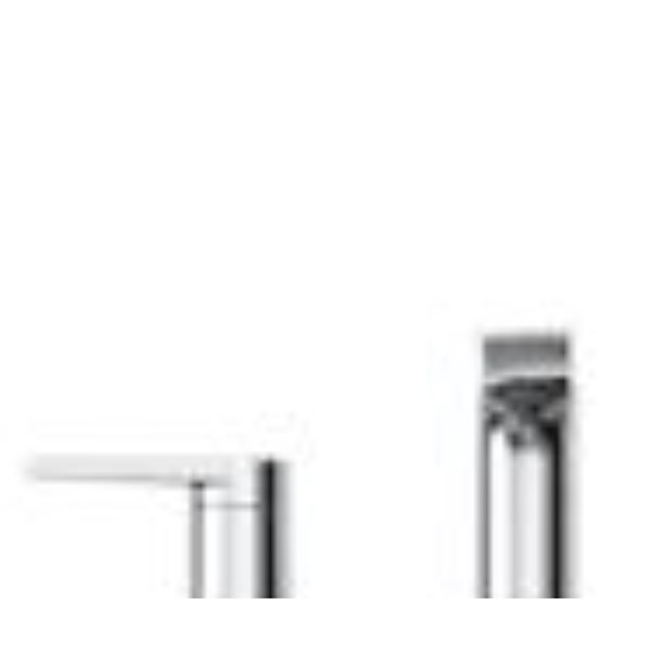KOHLER Hint Polisched Chrome 2-Handle Widespread Bathroom Sink Faucet - 1.2 GPM
