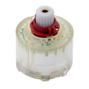 American Standard Bathtub and Shower Pressure Balance Cartridge - 1/Pk