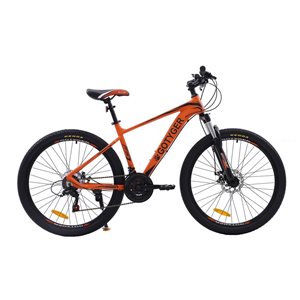 Vélo de montagne GoTyger en alliage de 26 po