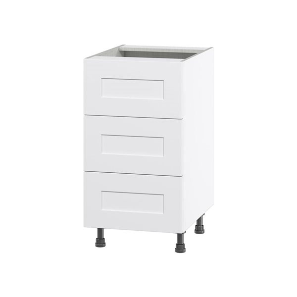 Royal Catering - Royal Catering RCAT-120/50-C Armoire 1 200 X 500 X 1