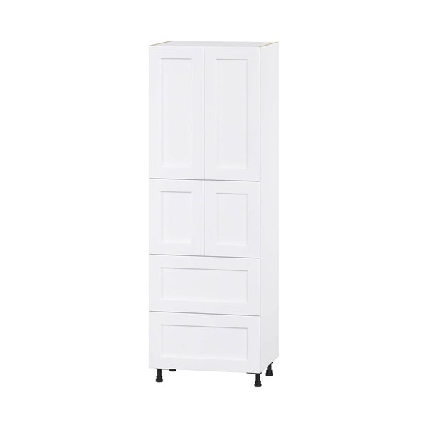 Agfabric Pflanzenschutznetz 76x152 Cm – Insektenbarriere Aus HDPE, UV-beständig, Mit Reißverschluss & Seil, Weiß