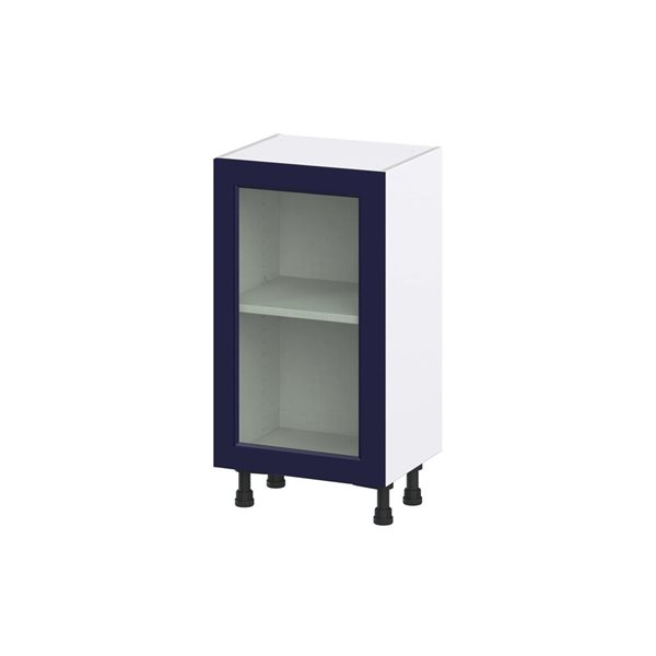 Armoire Inox Professionnelle Royal Catering 120x50x180 Cm - 4 Portes Coulissantes, 3 Tablettes, 120kg Charge