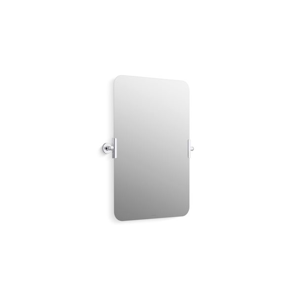 Miroir rectangulaire Castia de Studio McGee KOHLER 20 x 30 po