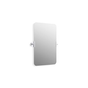 KOHLER Castia by Studio McGee 20 x 30-in Rectangular Mirror