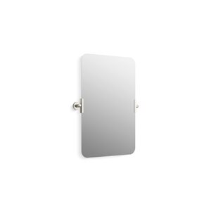 KOHLER Castia by Studio McGee 20 x 30-in Rectangular Mirror