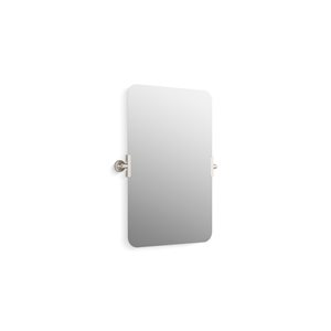 KOHLER Castia by Studio McGee 20 x 30-in Rectangular Mirror