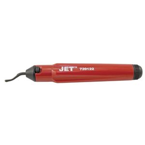 JET 6-in Deburring Tool