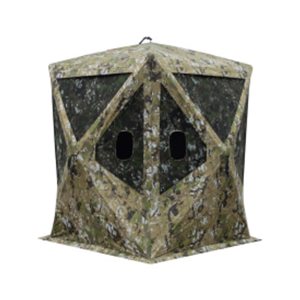 Barronett Blinds Big Mike Hub Hunting Blind
