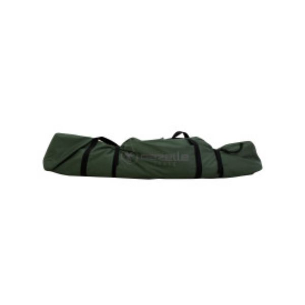 Gazelle Tents T3X Hub Alpine Green Tent