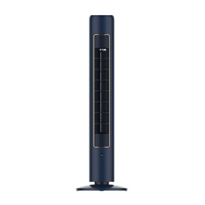 Ventilateur vertical Ecohouzng 40 po avec télécommande