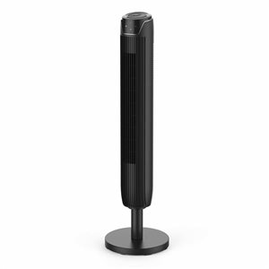Ventilateur vertical oscillant Ecohouzng 42 po