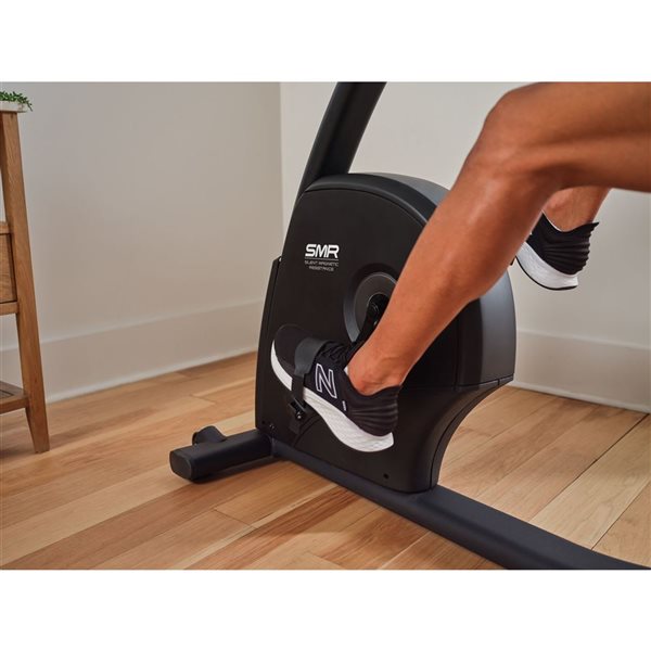 NordicTrack G LE Recumbent Exercise Bike NTEX99025 RONA