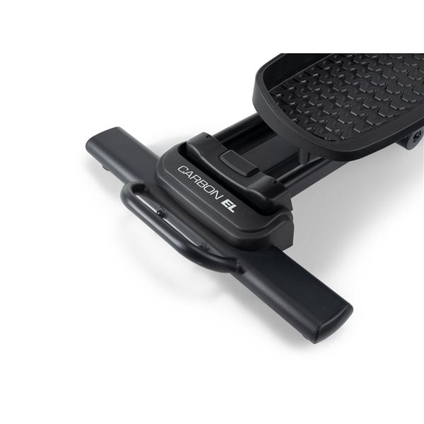 Proform Carbon EL Elliptical