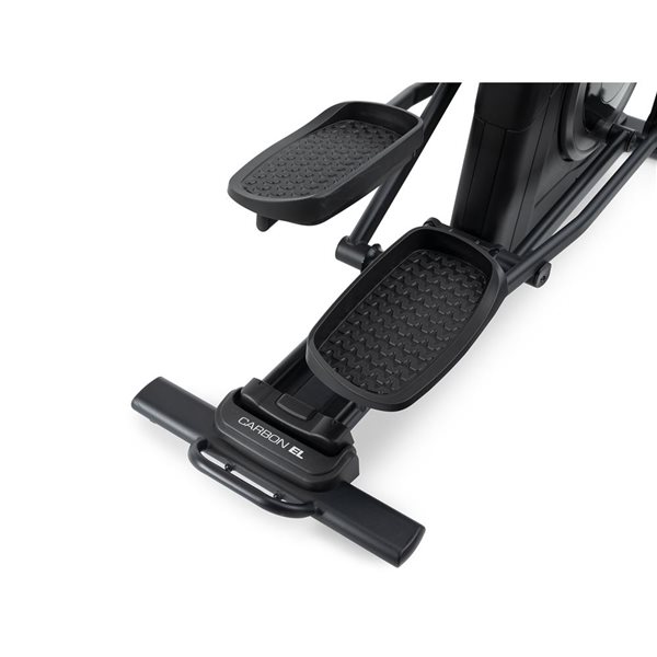 Proform Carbon EL Elliptical