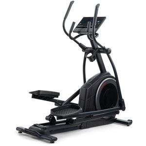 Elliptique Carbon EL de Proform