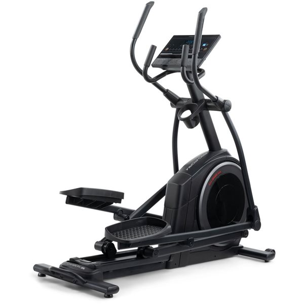 Proform Carbon EL Elliptical