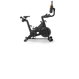NordicTrack 24  Exercise Bike