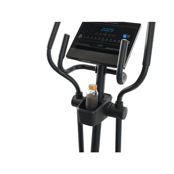Proform Sport Elliptical