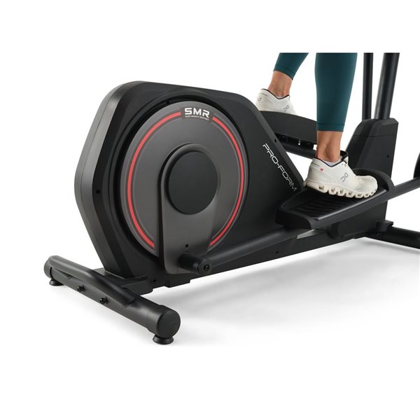 Proform Sport Elliptical