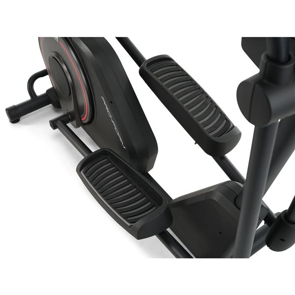 Proform Sport Elliptical