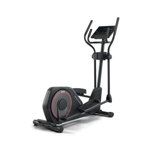 Elliptique Sport de Proform