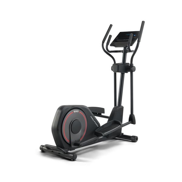 Proform Sport Elliptical PFEL54925 RONA