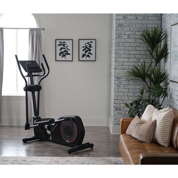 Proform Sport Elliptical