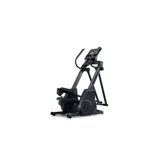 NordicTrack X16 Elliptical