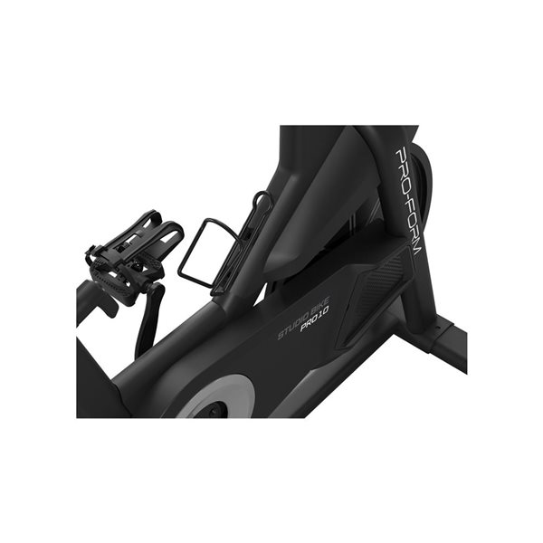 ProForm Carbon Pro10 Studio Exercise Bike