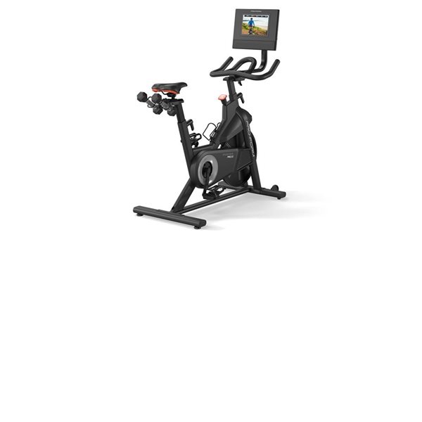 ProForm Carbon Pro10 Studio Exercise Bike