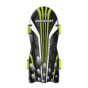 Toboggan en mousse Cold Fusion de Sportsstuff 49 po L.