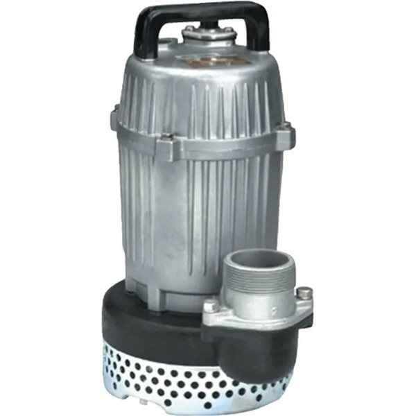 Koshin 2-in 1/2 HP 110 V Submersible Pump