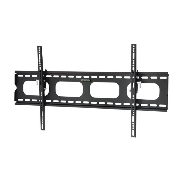 TygerClaw Tilting Wall Mount for 32 to 110-in Flat Panel TV